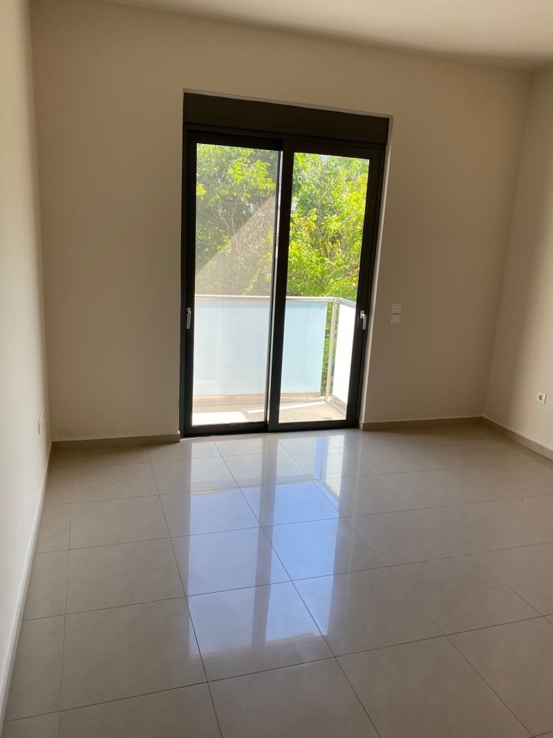 ΔΙΑΜΕΡΙΣΜΑ 80 τ.μ. (2)