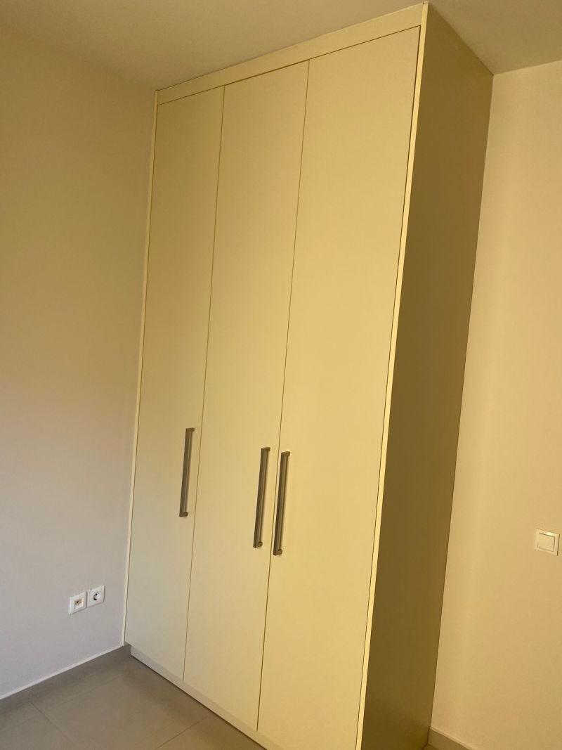 ΔΙΑΜΕΡΙΣΜΑ 80 τ.μ. (3)