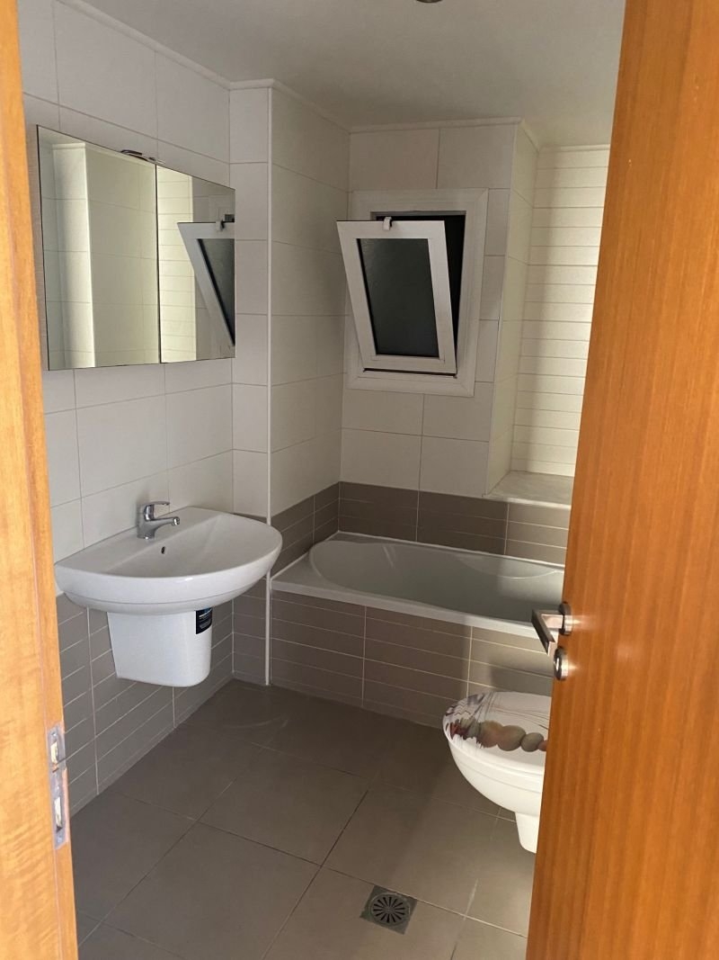 ΔΙΑΜΕΡΙΣΜΑ 80 τ.μ. (4)