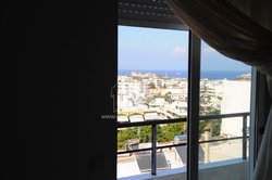 Διαμέρισμα  (2)