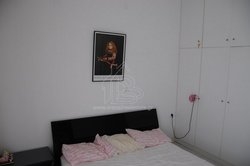 Διαμέρισμα  (3)