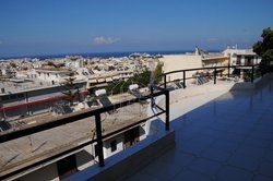 Διαμέρισμα  (4)