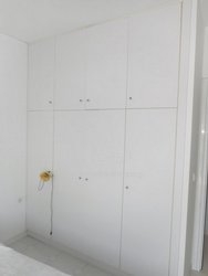 Διαμέρισμα  (5)