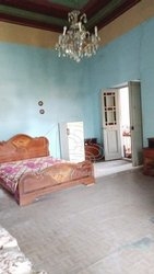 Διόροφη Κατοικία 