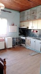 Διόροφη Κατοικία  (3)