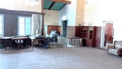 Διόροφη Κατοικία  (4)