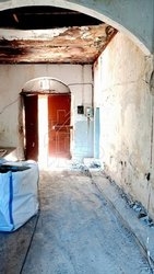 Διόροφη Κατοικία  (5)