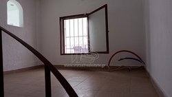 Κατάστημα  (2)