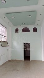 Κατάστημα  (3)