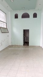 Κατάστημα  (4)