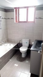 Διαμέρισμα 