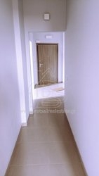 Διαμέρισμα  (2)