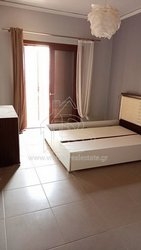 Διαμέρισμα  (5)