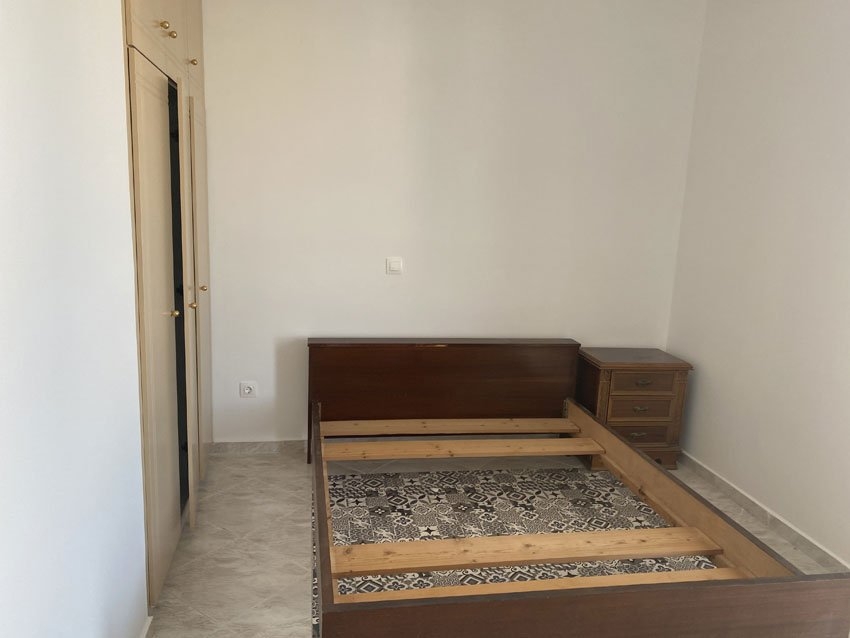 ΔΙΑΜΕΡΙΣΜΑ 120 τ.μ. (4)