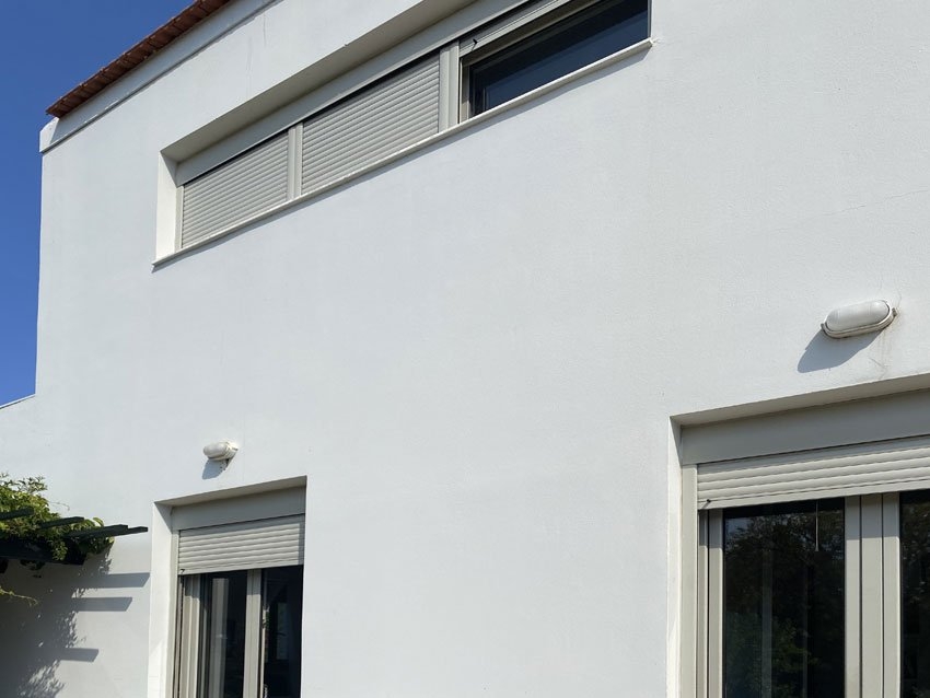 ΜΟΝΟΚΑΤΟΙΚΙΑ 155 τ.μ.