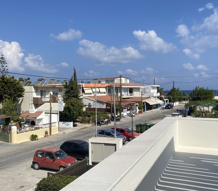 ΜΟΝΟΚΑΤΟΙΚΙΑ 155 τ.μ. (3)