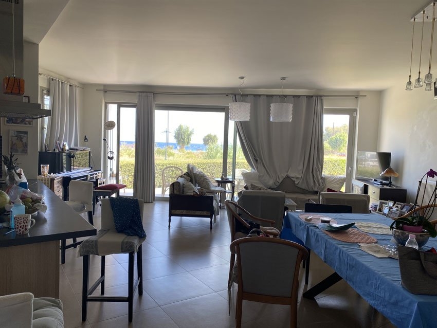 ΜΟΝΟΚΑΤΟΙΚΙΑ 155 τ.μ. (4)