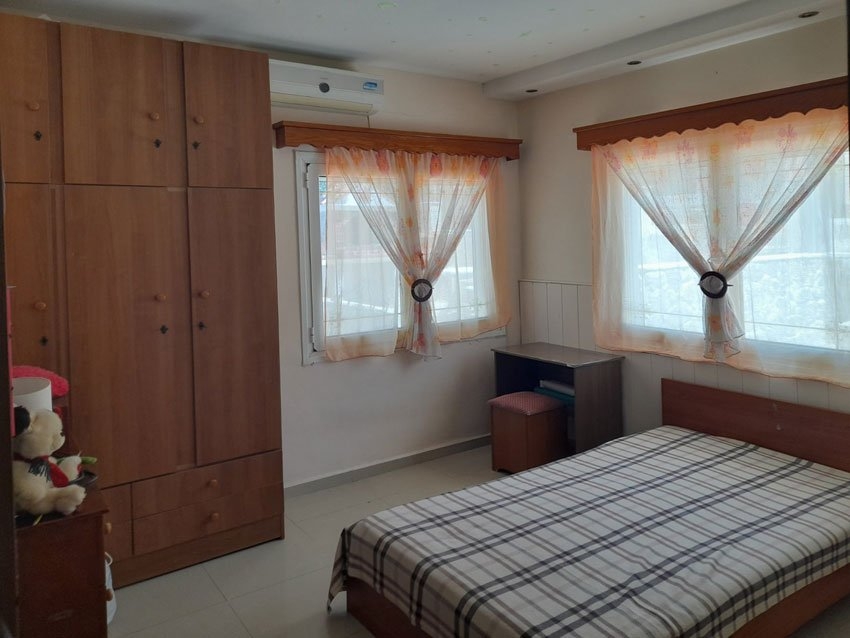 ΜΟΝΟΚΑΤΟΙΚΙΑ 90 τ.μ. (3)