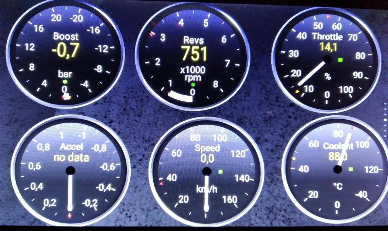 Alfa Romeo Other Alfa Romeo Models 2013 (6)