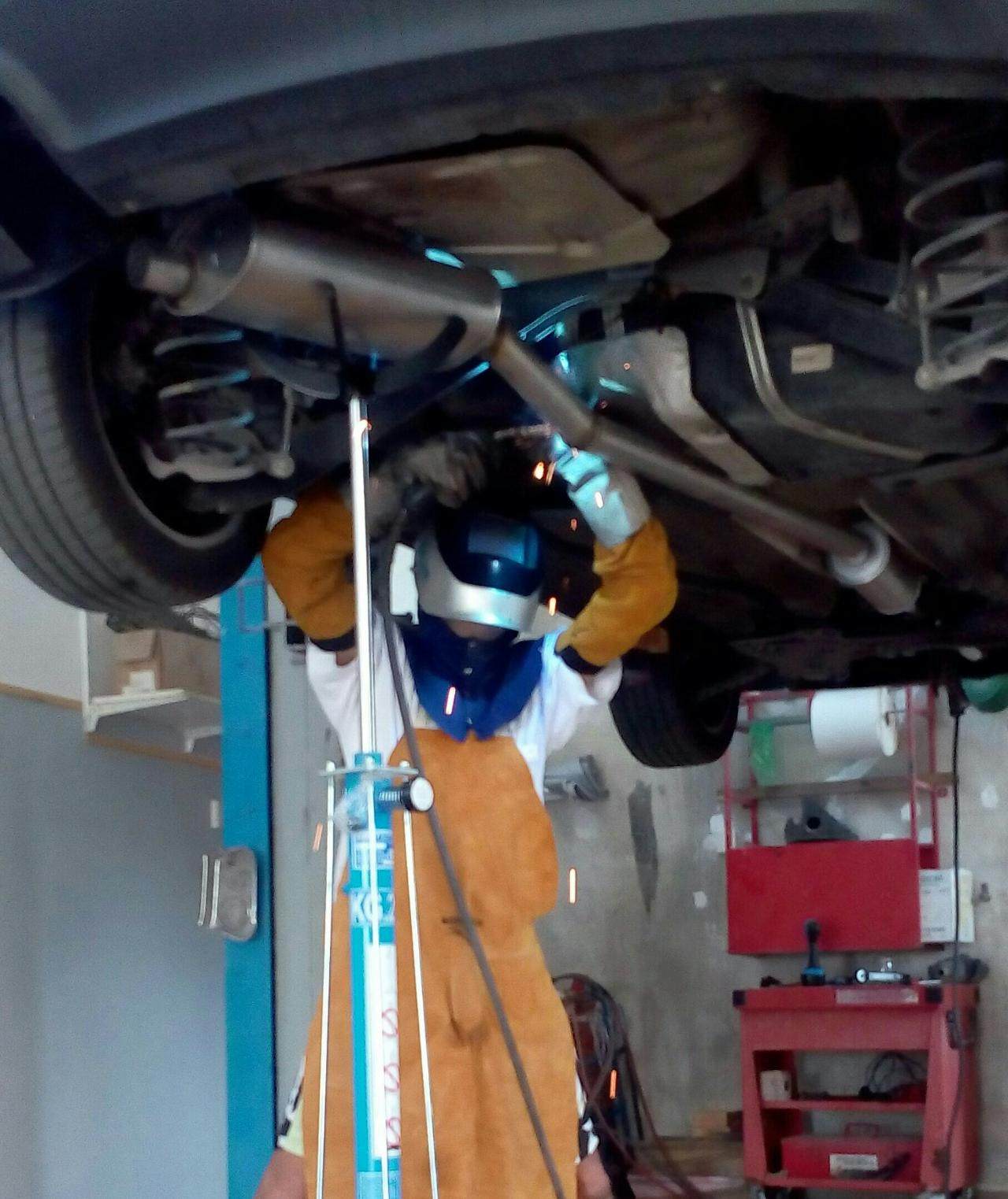 Alfa Romeo Other Alfa Romeo Models 2013 (9)