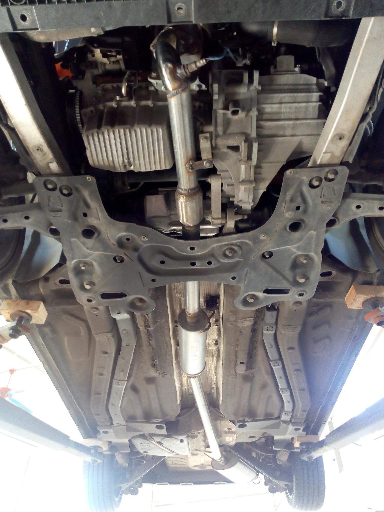 Alfa Romeo Other Alfa Romeo Models 2013 (10)