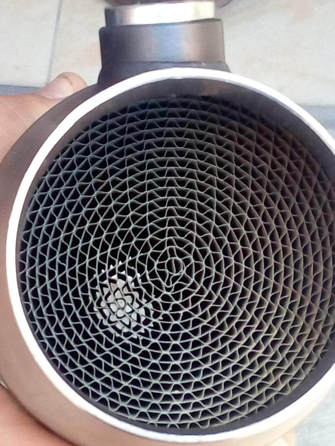 Alfa Romeo Other Alfa Romeo Models 2013 (11)