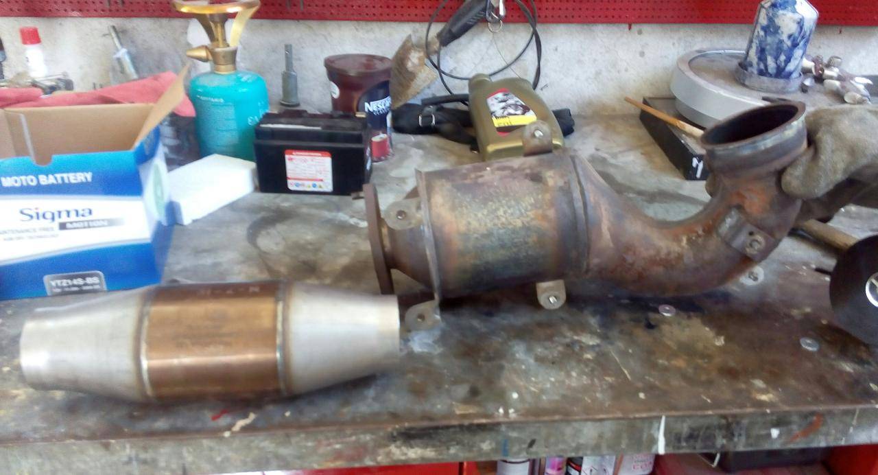 Alfa Romeo Other Alfa Romeo Models 2013 (12)