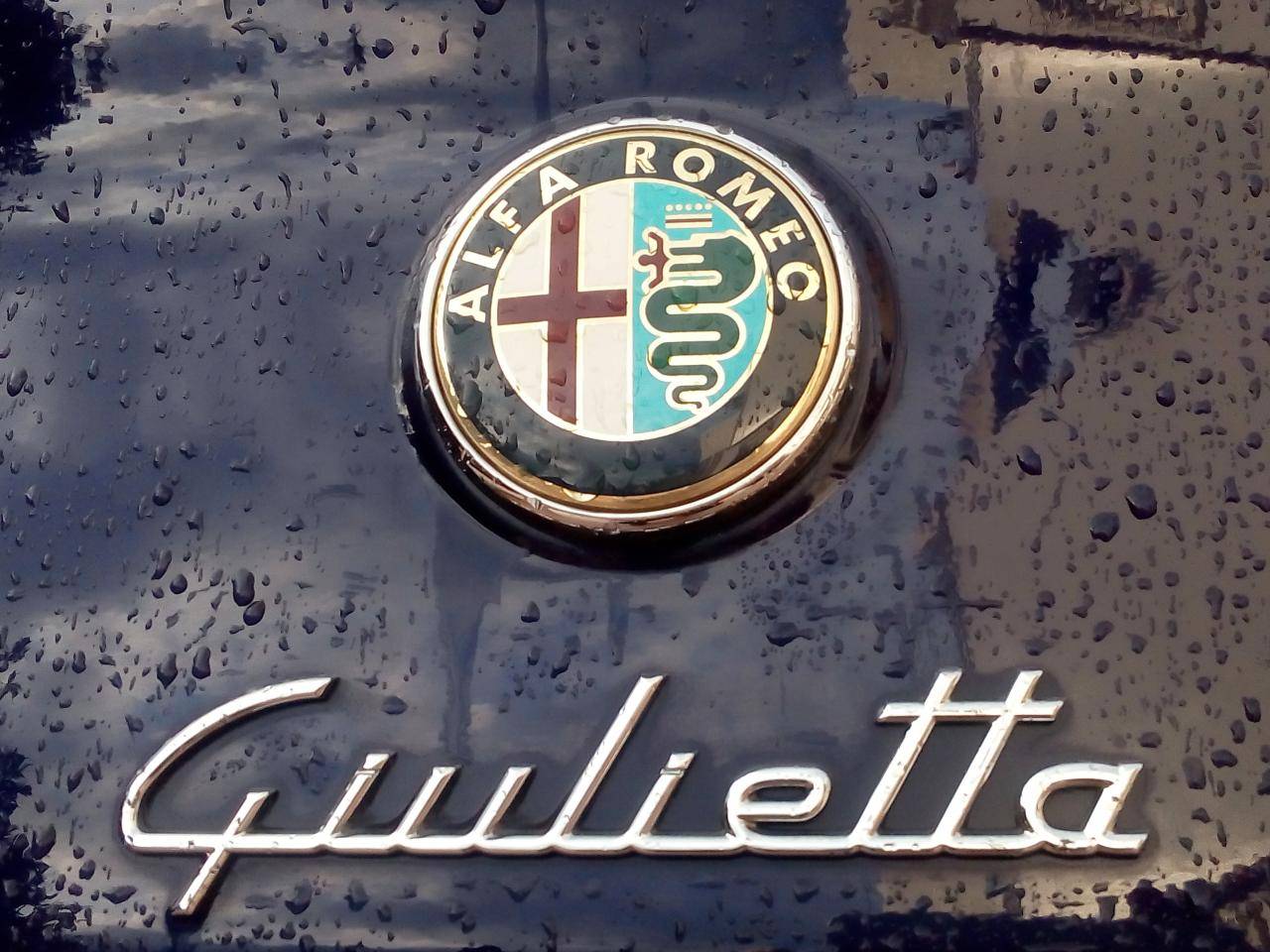 Alfa Romeo Other Alfa Romeo Models 2013 (14)