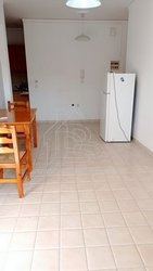 Γκαρσονιέρα 