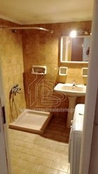 Γκαρσονιέρα  (3)