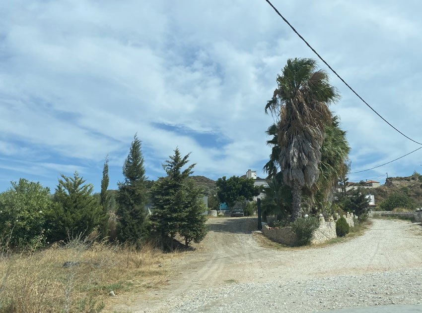 ΜΟΝΟΚΑΤΟΙΚΙΑ 130 τ.μ.