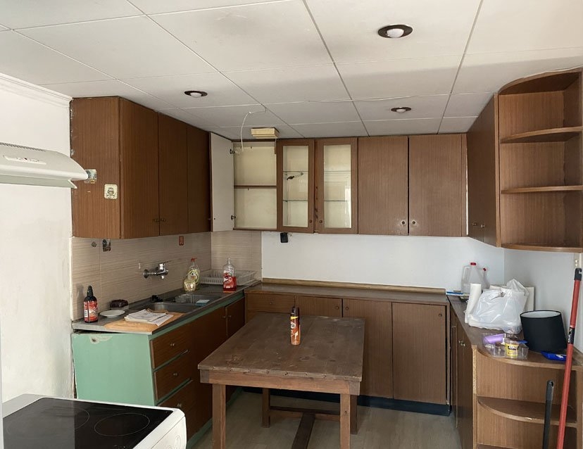 ΔΙΑΜΕΡΙΣΜΑ 90 τ.μ. (3)