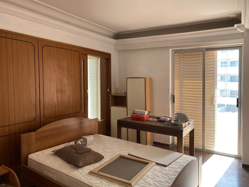 ΔΙΑΜΕΡΙΣΜΑ 90 τ.μ. (4)