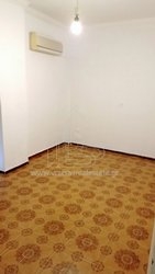 Διαμέρισμα  (4)