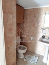 Γκαρσονιέρα 