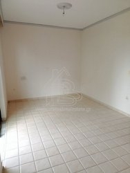 Γκαρσονιέρα  (2)