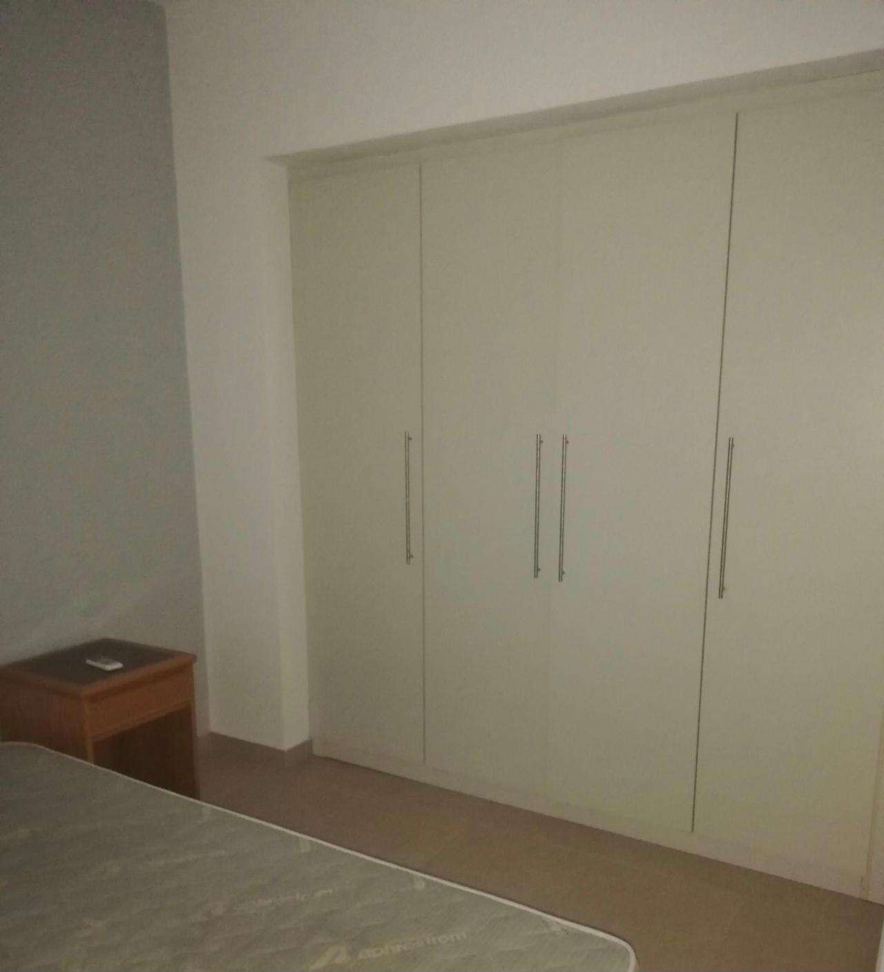 Διαμέρισμα  (4)