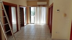 Μονοκατοικία 