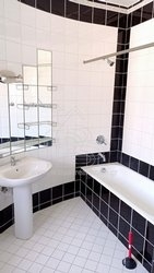 Μονοκατοικία  (2)