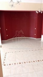 Μονοκατοικία  (3)