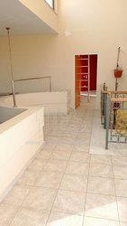 Μονοκατοικία  (4)