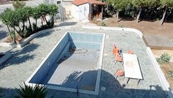 Μονοκατοικία  (5)