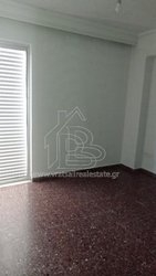 Διαμέρισμα 
