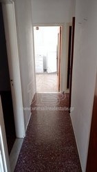 Διαμέρισμα  (5)