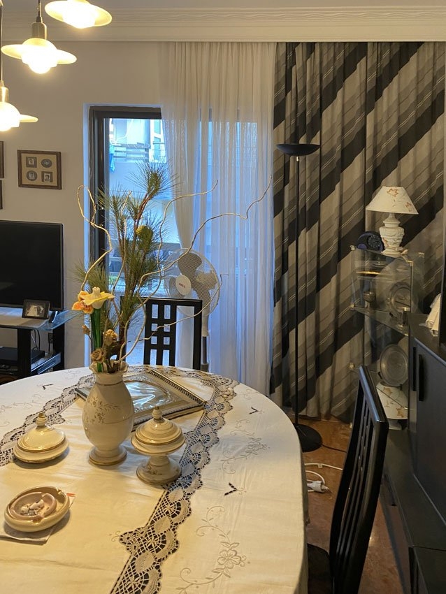 ΔΙΑΜΕΡΙΣΜΑ 107 τ.μ. (3)