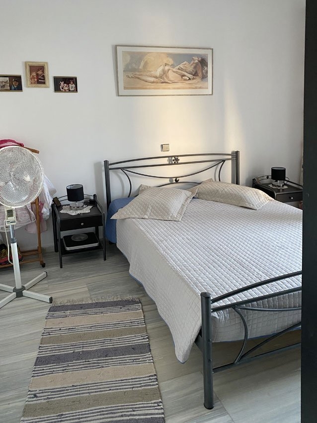 ΔΙΑΜΕΡΙΣΜΑ 107 τ.μ. (4)