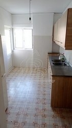 Διαμέρισμα 