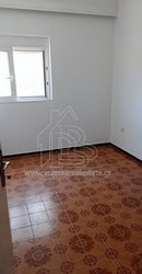 Διαμέρισμα  (2)