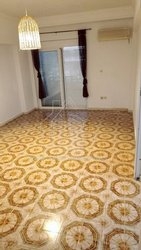 Διαμέρισμα  (3)