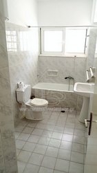 Διαμέρισμα  (5)